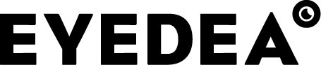 eyedea-email-logo.png
